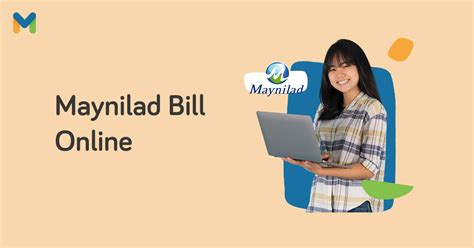 maynilad online bill|Guide on How to Check and Pay Your Maynilad Bill Online .